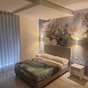 Habitación Deluxe con Cama King