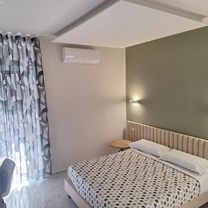 Habitación Cuádruple
