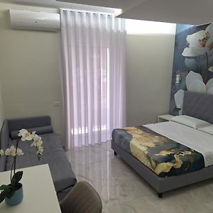 Habitación Triple Confort